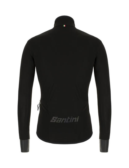 Santini Guard Nimbus Erkek Yağmurluk Ceket 2W52275GUARDNIMB
