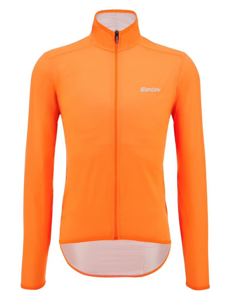 Мужская дождевая куртка Santini Guard Nimbus SP52275GUARDNIMB