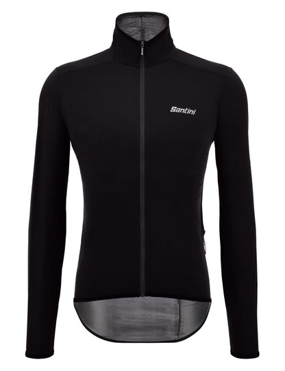Santini Guard Nimbus Men's Rain Jacket SP52275GUARDNIMB