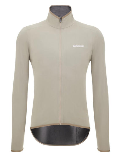 Santini Guard Nimbus Men's Rain Jacket SP52275GUARDNIMB
