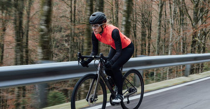 Женский дождевик-ветровка Santini Guard Nimbus SP55275GUARDNIMB