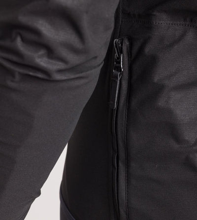 Santini Guard Nimbus Yağmurluk Ceket SP52275GUARDNIMB