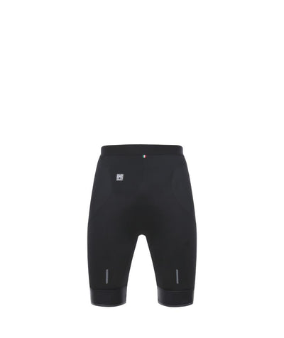 Santini Karma Delta Erkek Askısız Tayt 1S70GITKARMADELT