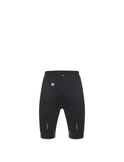 Santini Karma Delta Erkek Askısız Tayt 1S70GITKARMADELT