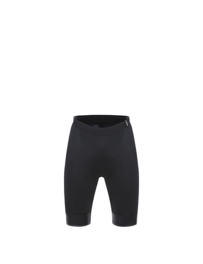 Santini Karma Delta Erkek Askısız Tayt 1S70GITKARMADELT