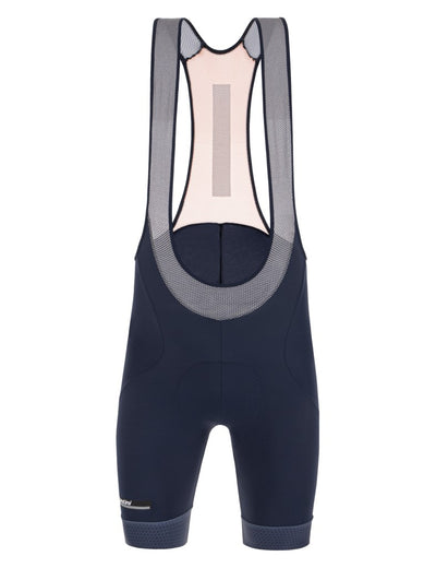 Santini Karma Kite Erkek Askılı Bisiklet Taytı 1S1075GITKARMAKITE