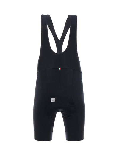 Santini Legend 365 Kadın Askılı Bisiklet Taytı SP1063C3WLEGEN