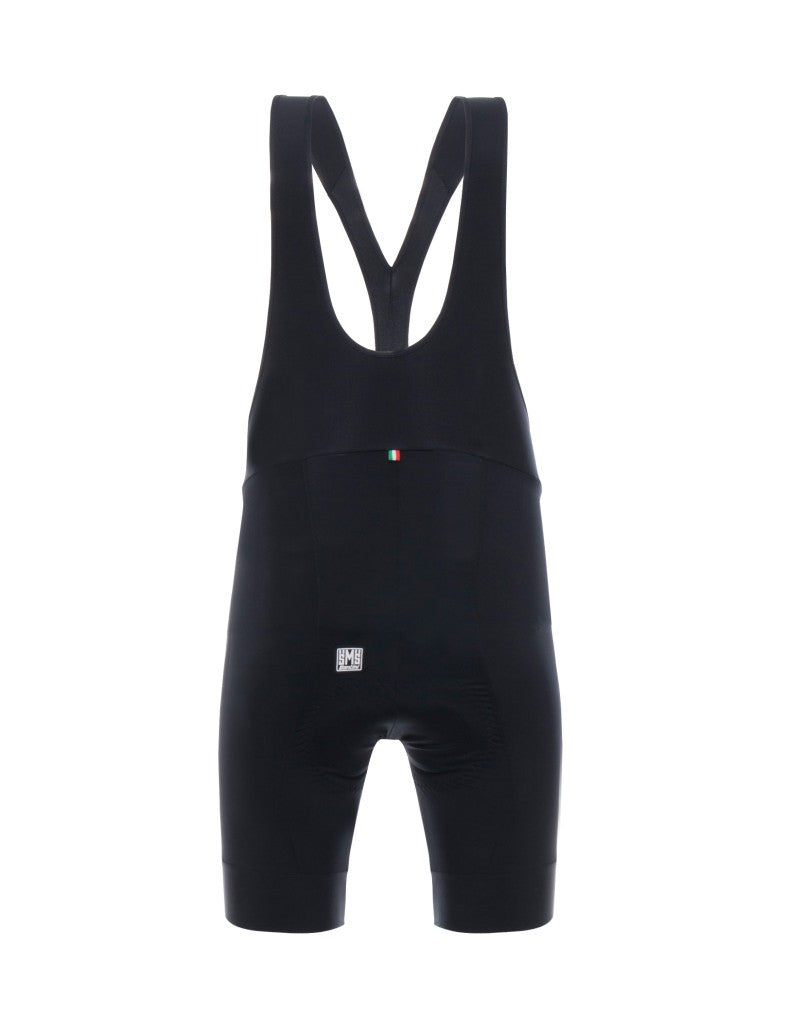 Santini Legend 365 Kadın Askılı Bisiklet Taytı SP1063C3WLEGEN