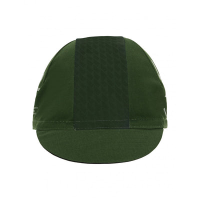 Santini Liege Bastogne Liege Cycling Cap RE406COT22LBL 