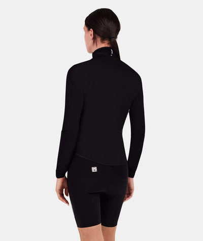 Santini Magic Su Geçirmez Yağmurluk Ceket Paketlenebilir Unisex SP52675BMAGIC