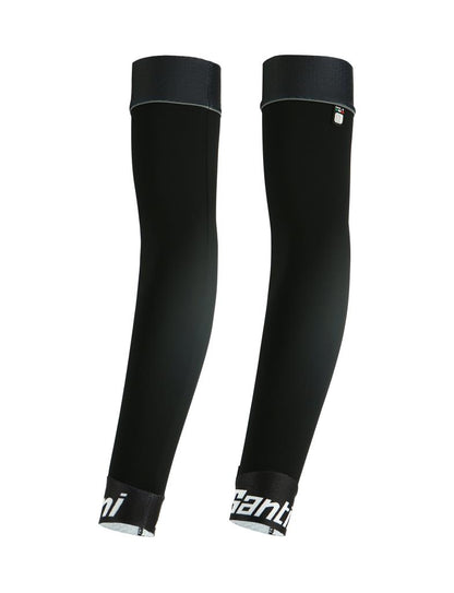Santini MID Arm Warmers Mevsimlik Kolluk SP680--MID