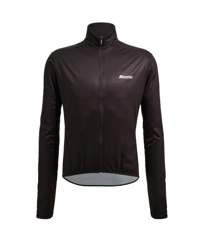 Мужская ветровка Santini Nebula SP33275NEBUL