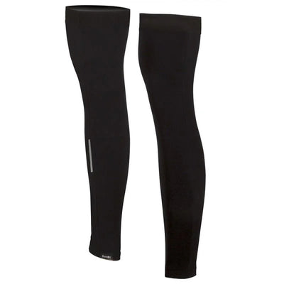 Santini NUHOT Leg Warmer Bacak Isıtıcı XL670H20NUHOT