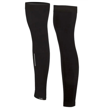 Santini NUHOT Leg Warmer Bacak Isıtıcı XL670H20NUHOT