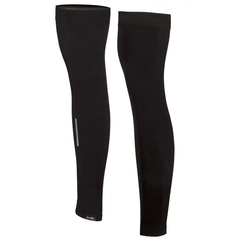 Santini NUHOT Leg Warmer Bacak Isıtıcı XL670H20NUHOT