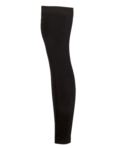 Santini NUHOT Leg Warmers Kışlık Bacak Isıtıcı SP670H20NUHOT