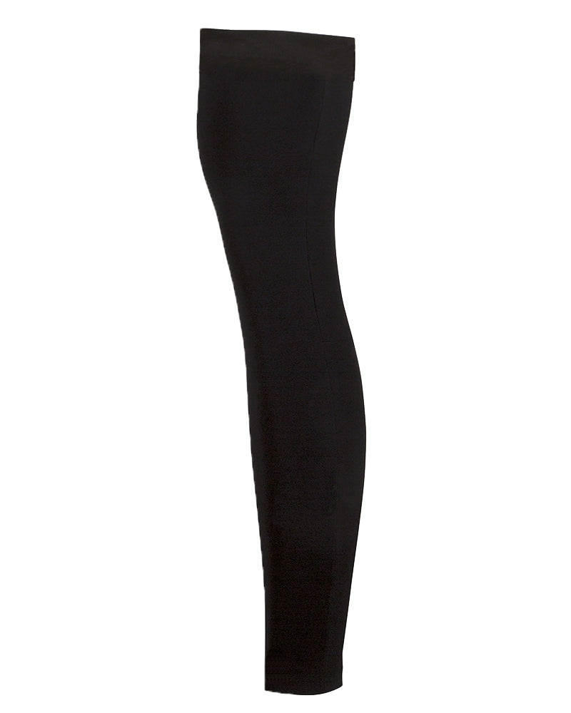 Santini NUHOT Leg Warmers Kışlık Bacak Isıtıcı SP670H20NUHOT