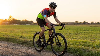 Мужская веломайка Santini Paris Roubaix Forger Des Heroes RE94075C22PRFDH