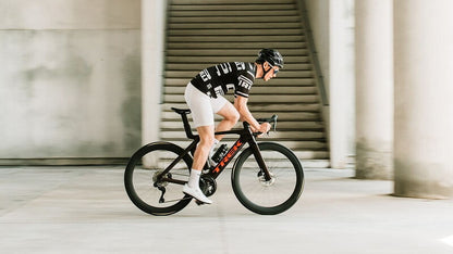 Santini Pirelli Unisex Bisiklet Forması RE94075CPIREL