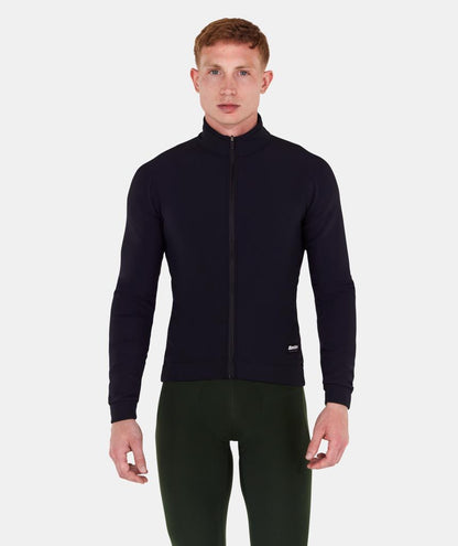 Santini Ready To Ride Erkek Kışlık Ceket 2026 Model 5W50775RTR