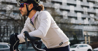 Santini Ready To Ride Erkek Kışlık Ceket 2026 Model 5W50775RTR