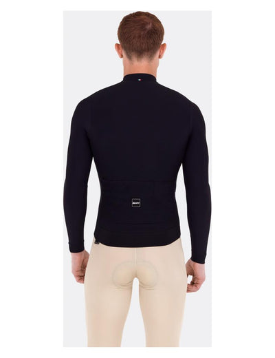 Santini Ready To Ride Unisex Kışlık Forma 2026 Sezon Ürünü 5W216675RRTR