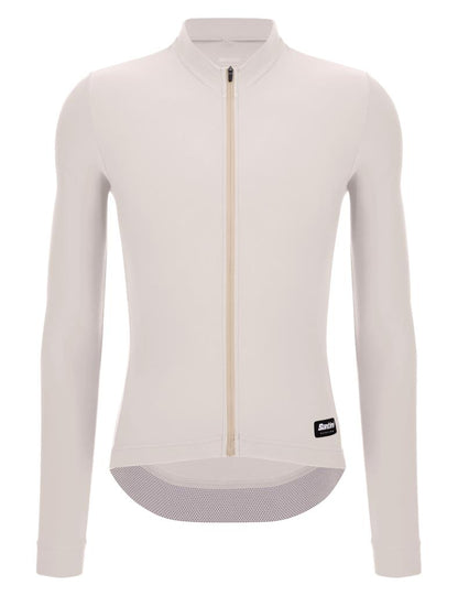 Santini Ready To Ride Unisex Kışlık Forma 2026 Sezon Ürünü 5W216675RRTR