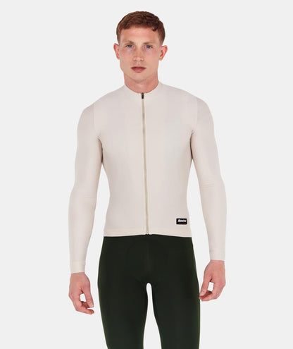Santini Ready To Ride Unisex Kışlık Forma 2026 Sezon Ürünü 5W216675RRTR