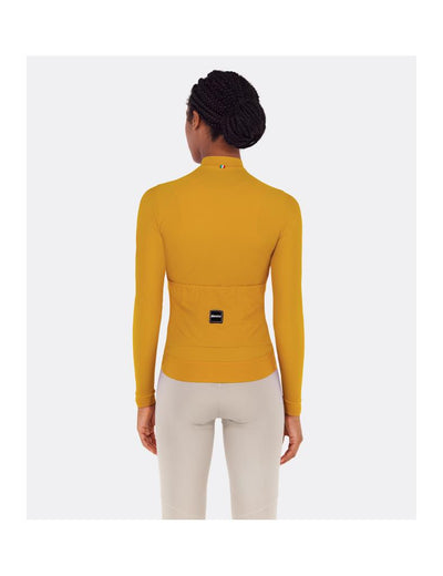 Santini Ready To Ride Unisex Kışlık Forma 2026 Sezon Ürünü 5W216675RRTR