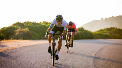 Santini REDUX FRECCIA Erkek Trisuit 1T774IMGREDUXFREC