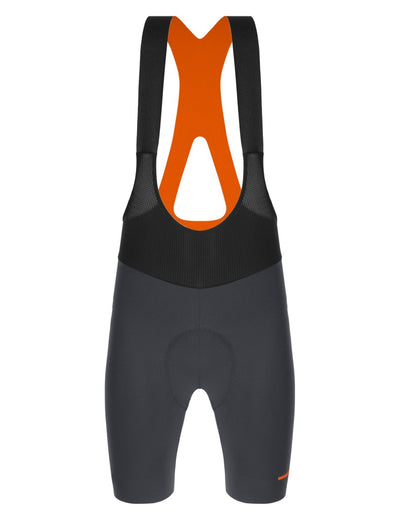 Santini REDUX ISTINTO Erkek Askılı Bisiklet Taytı Premium Kalite 2S1075C3REDUXISTI