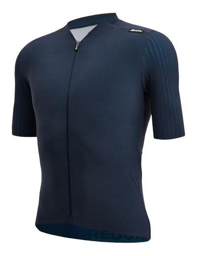 Santini Redux Speed Erkek Bisiklet Forması 3S94475RREDUXSPD Farklı Renklerde