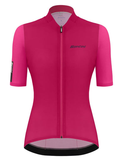 Santini Redux Stamina Kadın Bisiklet Forması 2S95475REDUXSTAM