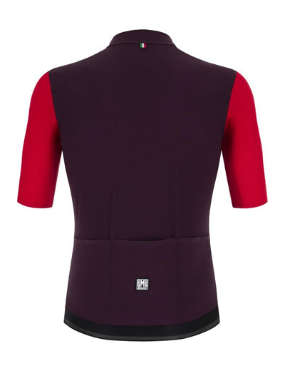 Santini Redux Vigor Erkek Bisiklet Forması 2S94775REDUXVIGO