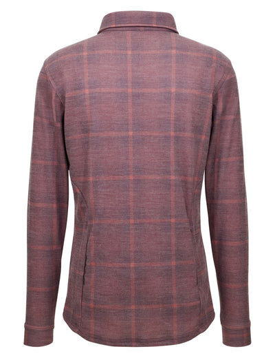 Santini Rocky Shirt UCI CYCLING WORLD CHAMPIONSHIPS Special Edition Wool Shirt RE494WLROCKY3WCG