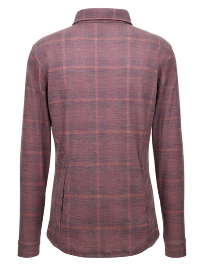 Santini Rocky Shirt UCI CYCLING WORLD CHAMPIONSHIPS Özel Seri Yün Gömlek RE494WLROCKY3WCG