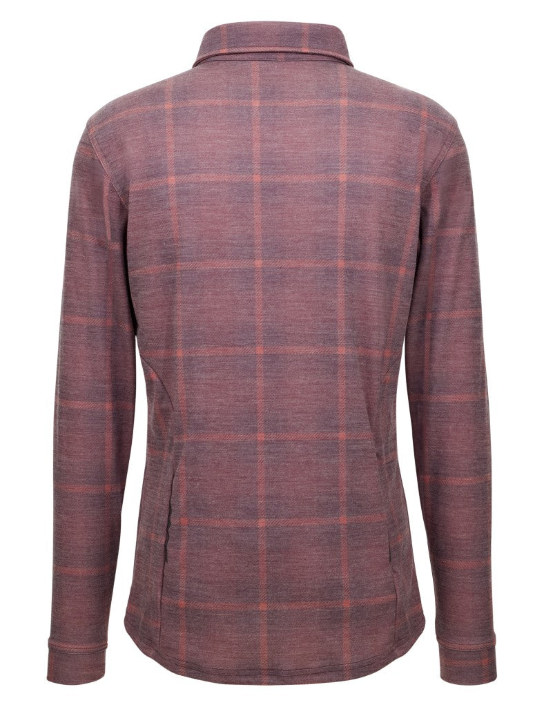 Santini Rocky Shirt UCI CYCLING WORLD CHAMPIONSHIPS Özel Seri Yün Gömlek RE494WLROCKY3WCG