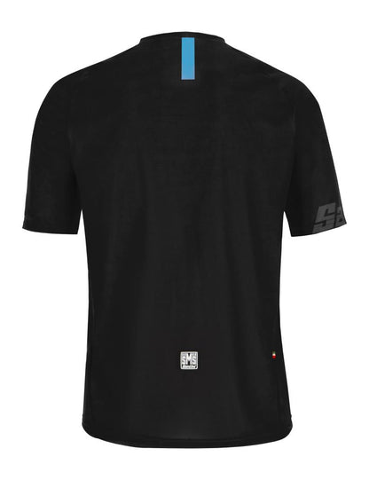 Santini Sasso Mtb Bisiklet Tişörtü 0M499GLLSASSO