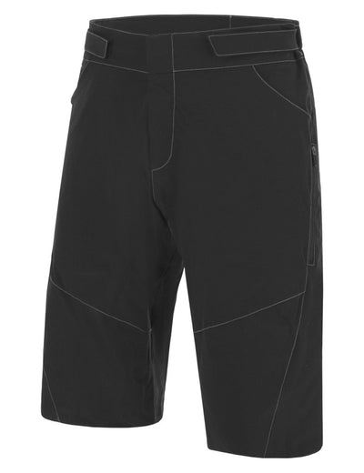 Santini SELVA Men's MTB Shorts 0M1506WOSELVA 
