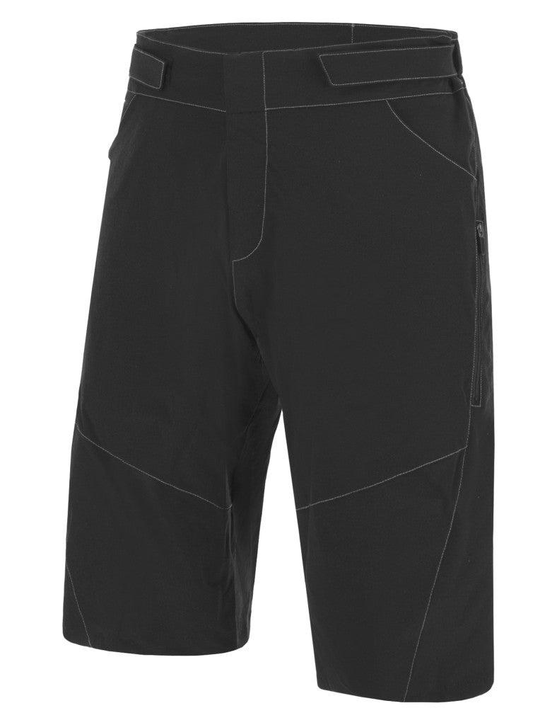 Santini SELVA Men's MTB Shorts 0M1506WOSELVA 