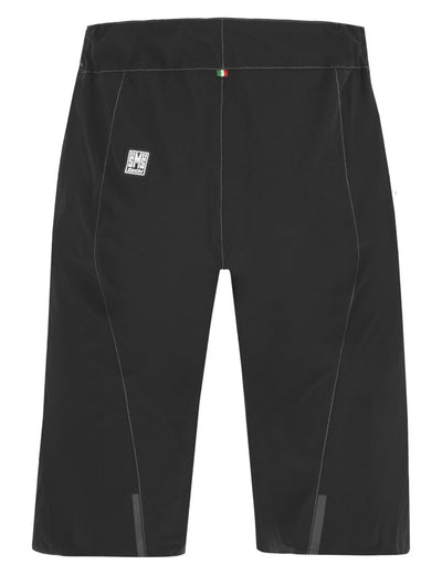 Santini SELVA Men's MTB Shorts 0M1506WOSELVA 