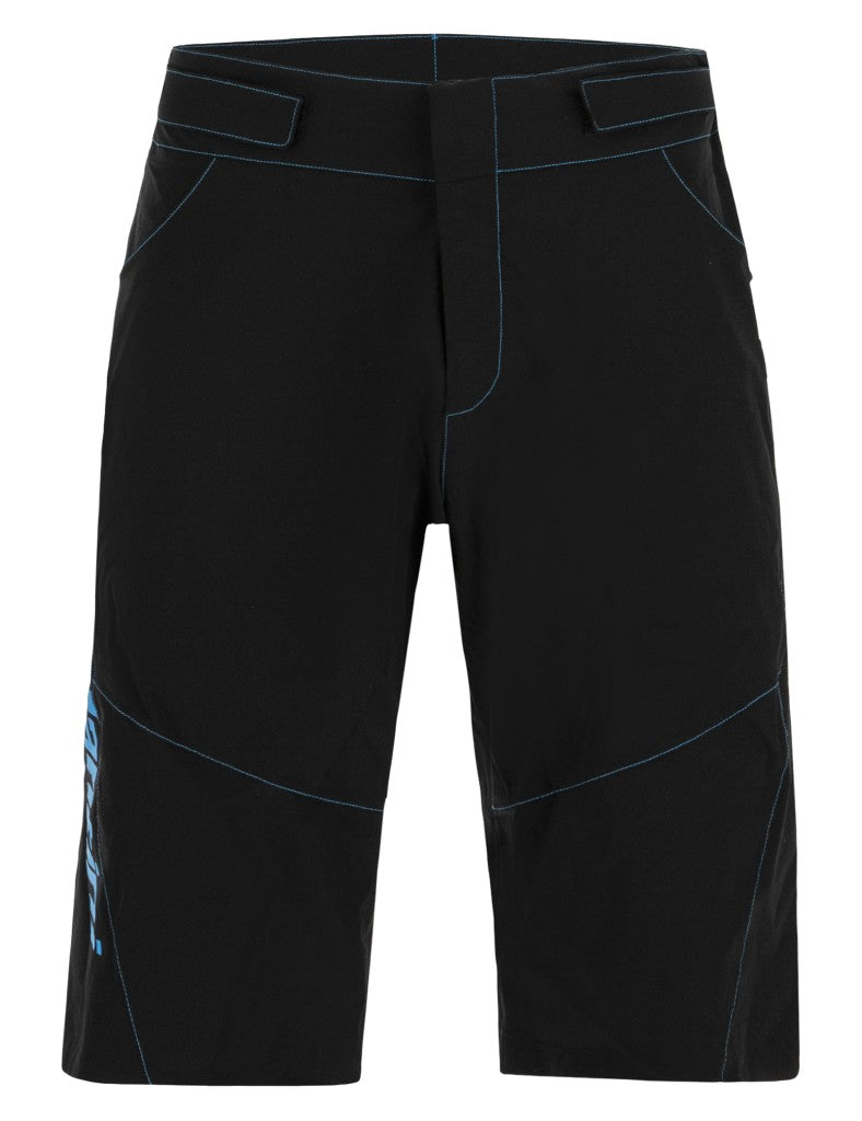 Santini SELVA Men's MTB Shorts 0M1506WOSELVA 