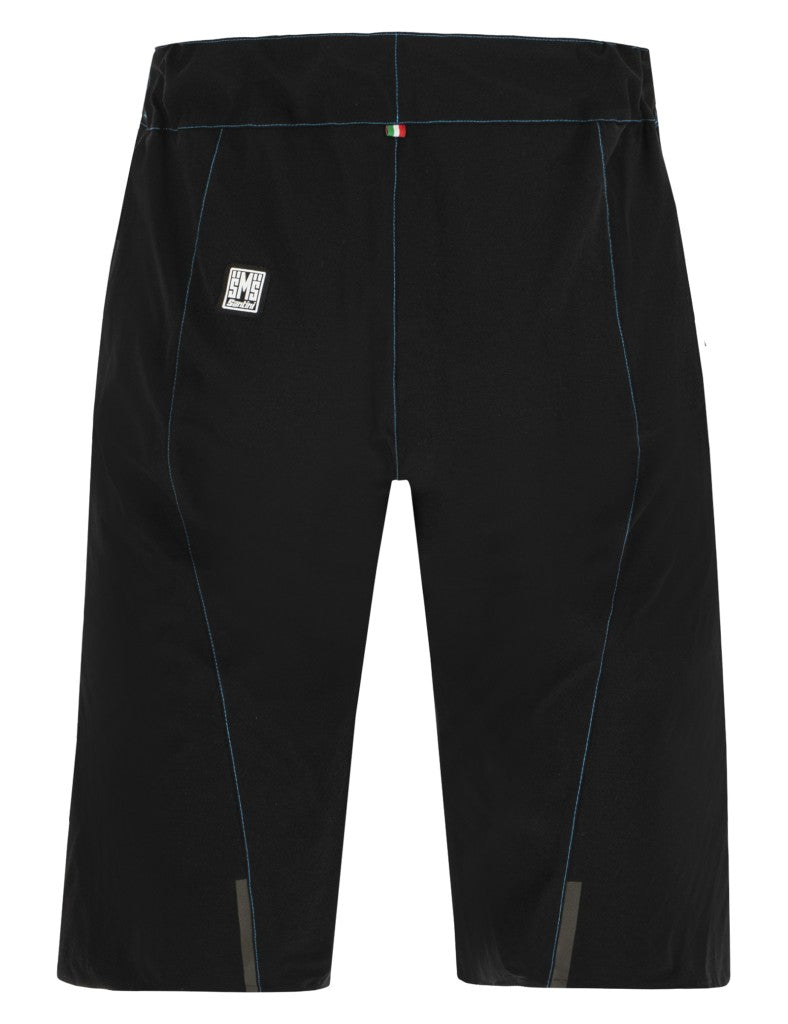 Santini SELVA Men's MTB Shorts 0M1506WOSELVA 