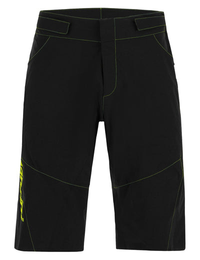 Santini SELVA Men's MTB Shorts 0M1506WOSELVA 