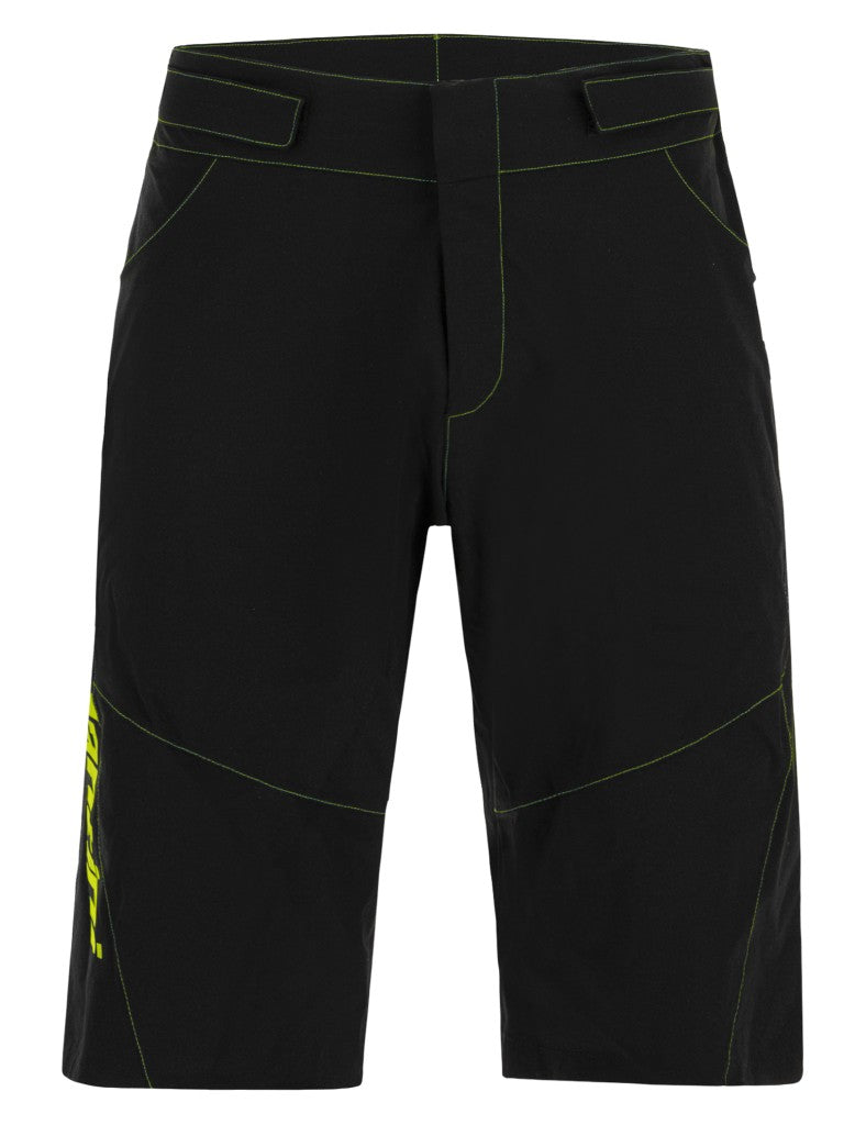 Santini SELVA Men's MTB Shorts 0M1506WOSELVA 