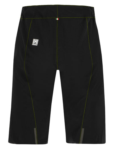 Santini SELVA Men's MTB Shorts 0M1506WOSELVA 