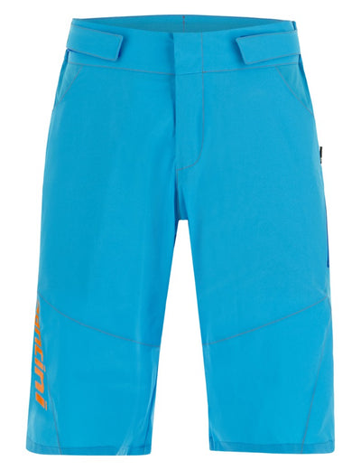 Santini SELVA Men's MTB Shorts 0M1506WOSELVA 