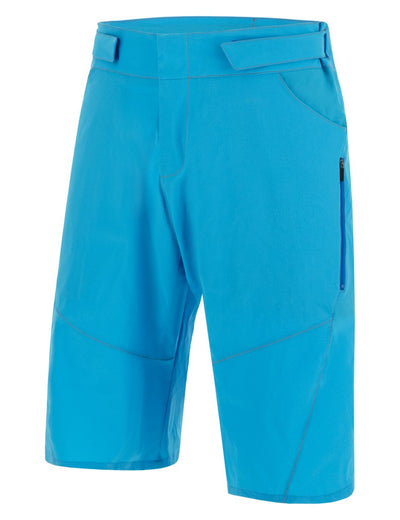 Santini SELVA Men's MTB Shorts 0M1506WOSELVA 