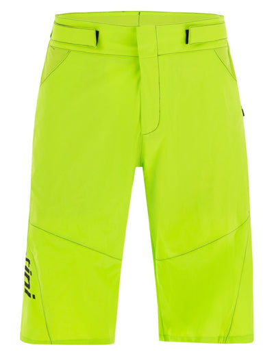 Santini SELVA Men's MTB Shorts 0M1506WOSELVA 