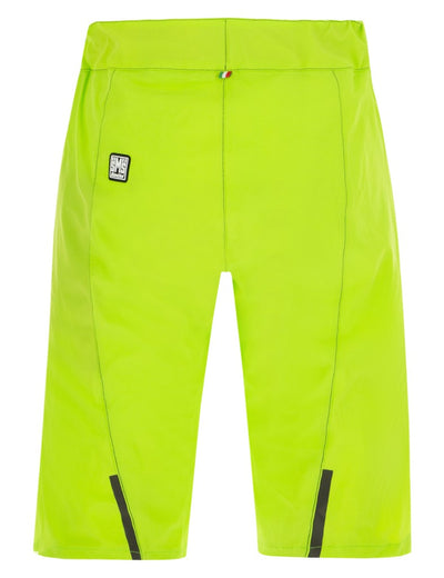 Santini SELVA Men's MTB Shorts 0M1506WOSELVA 